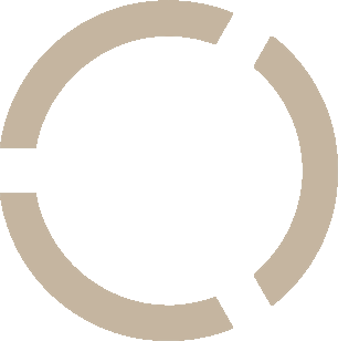 Roundabout circular logo